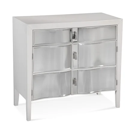 Barclay Hospitality Cabinet